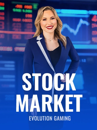 STOCK MARKET